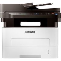 Samsung Xpress M2885FW (S/W Laserdrucker, Scanner, Kopierer, Fax)