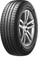 Hankook Vantra Lt (Ra18) 175/75R16C 101R