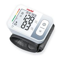 Medel Quick Handgelenk-Blutdruckmessgerät 1 St