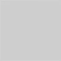 Bazénová fólie Grey pro bazén Ø 3,6 m x 0,92 m