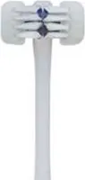 Panasonic EW 0900 W835