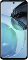 Motorola XT2255-1 Moto G72 LTE 8GB RAM 128GB Dual Sim Meteorite Grau EU