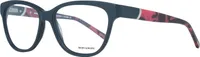 More & More Brille Modell 50511 54820