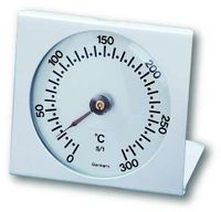 TFA 14.1004.60 Backofenthermometer