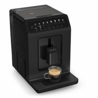 Kaffeemaschine Krups EA897B10 1400W