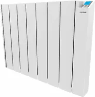 Digitální ohřívač Cecotec ReadyWarm 8000 2000W