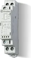 Finder PRZEKAŹNIK INSTALACYJNY 223200124540