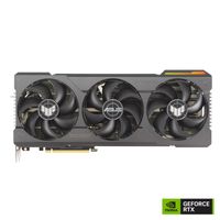 ASUS VGA TUF Gaming GeForce RTX 4080