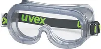 uvex Vollsichtbrille 9305  9305714