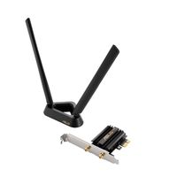 ASUS PCE-AXE59BT AXE5400 WiFi 6E PCI-E Adapter