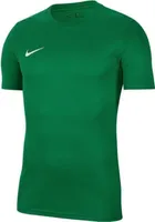 Nike Trikot für Herren in unifarben uni O24-0085908