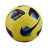 2 x WEARXI Air Power Fußball Fußball