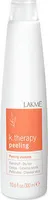 Lakme K.Therapy Peeling Trockenshampoo 300ml