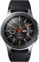 Samsung Galaxy Watch SM-R800 46mm Bluetooth Silver