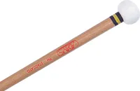Adams TM0 Paukenschlägel maple stacc