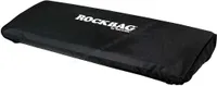 RockBag RB21731B Tekstylna osłona do klawiszy