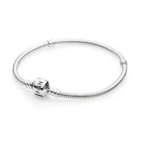 Pandora Náramok 590702HV-15