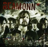 Reamonn - Reamonn