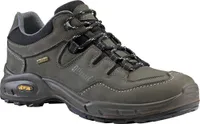 Grisport Halbschuh grau Gr. 36