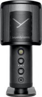 beyerdynamic Professional Fox USB microphone für Heimstudios