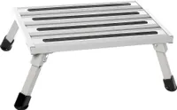 Brunner Klapptrittstufe Go Step