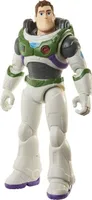 MATTEL Large Scale Figur Buzz Alpha     0