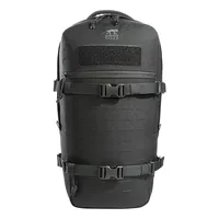 Tasmanian Tiger Modular Daypack L - Tagesrucksack, Tasmanian_Tiger_Farbe:black
