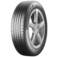 215/60R17 96H EcoContact™ 6 Ren