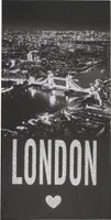 Leinwand - Bild ' London '
