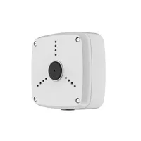 Dahua Technology PFA122-V2 elektrická rozvodná krabica Hliník