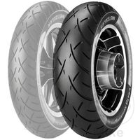 Opony Metzeler ME888 Marathon Ultra 200/55R17 78V TL tył