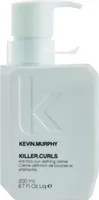 Kevin Murphy Killer Curls Defining Creme 200ml