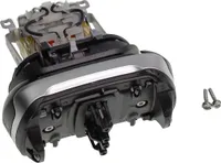 Braun 81713520 Jednostka napędowa do golarki 5793 5791 5790 Series 9