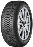 Pneumatiky DEBICA 165/65 R14 79T NAVIGATOR 3 ALL SEASONS