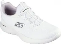 SKECHERS SUMMITS-TALLO Weiß Weiß 43