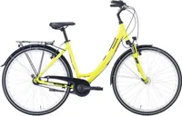 PEGASUS Avanti 7 2022 | Rahmenhöhe: 55 cm