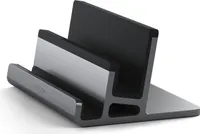 Satechi ST-ADVSM laptop-ständer Laptop- & Tablet-Ständer Silber