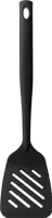 Brabantia Brabantia Black Line Backspatel - Antihaft - Schwarz