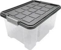 Eurobox