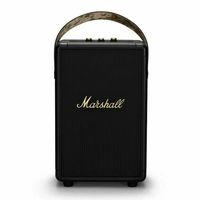 Marshall Tufton Black & Co.