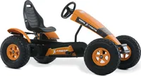 Berg Pedal Gokart XL X-Treme BFR
