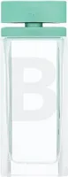 Tous L'Eau De Toilette Eau de Toilette für Damen 90 ml