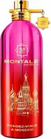 Montale Rendez-Vous a Moscou Woda perfumowana, 100 ml