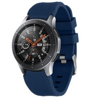 Samsung Gear S3 Frontier,Samsung Gear S3 | Kaufland.de