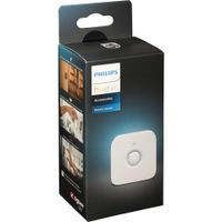 Philips Hue Motion Sensor biały czujnik ruchu 0MB