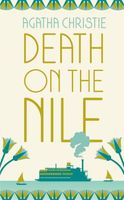 Death on the Nile: Sonderausgabe