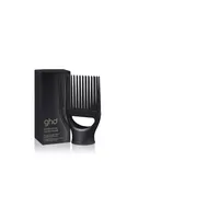 ghd Accessoire Hairdryers Professional Comb Nozzle