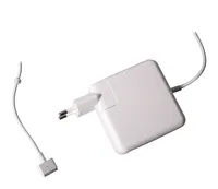 PATONA 2557, Laptop, Drinnen, 100-240 V, 50/60 Hz, 45 W, 14.85 V