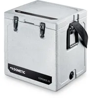 Dometic Cool-Ice W CI 33 Liter Kühbox Isolierbox