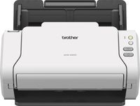 Brother ADS-2200 Dokumentenscanner